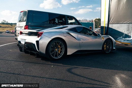 stefan_kotze_speehunters_extreme_fest&nbsp;(140)