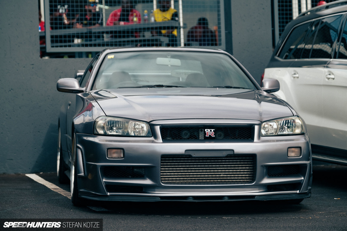 stefan_kotze_speehunters_extreme_fest (59)