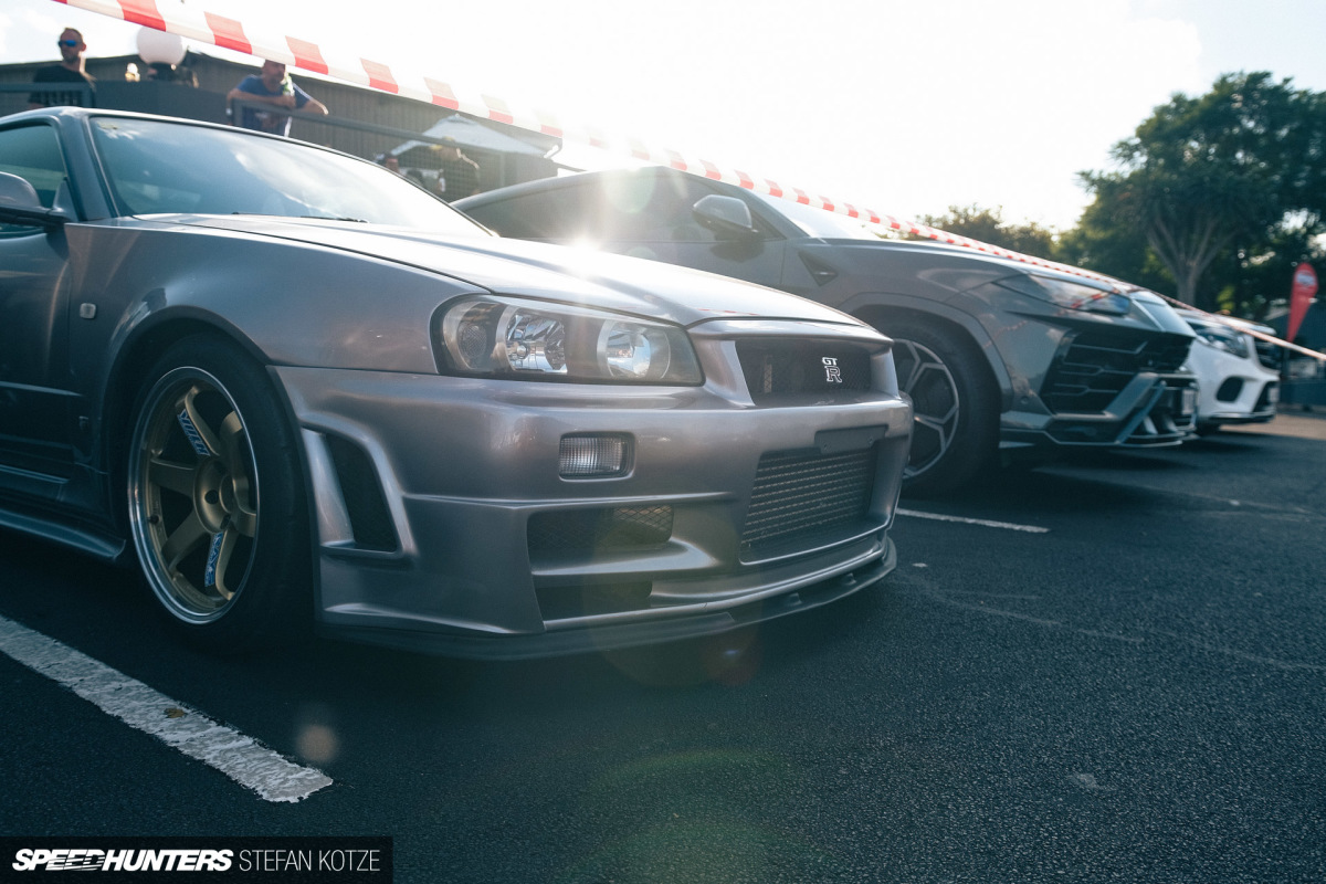 stefan_kotze_speehunters_extreme_fest (141)