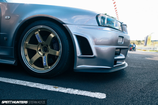 stefan_kotze_speehunters_extreme_fest&nbsp;(142)