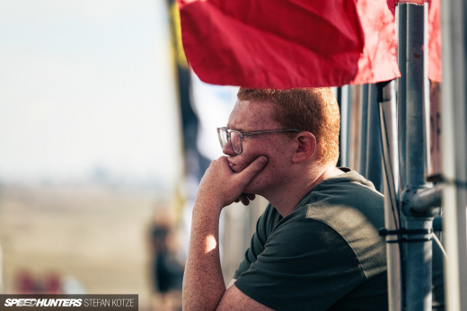 stefan_kotze_speehunters_extreme_fest&nbsp;(15)