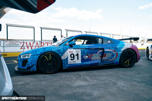 stefan_kotze_speehunters_extreme_fest&nbsp;(145)