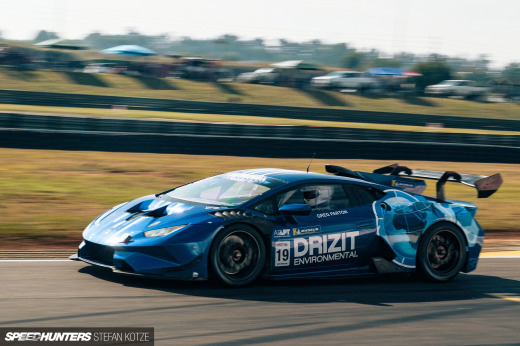 stefan_kotze_speehunters_extreme_fest&nbsp;(39)