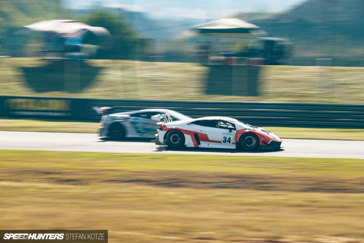 stefan_kotze_speehunters_extreme_fest (17)