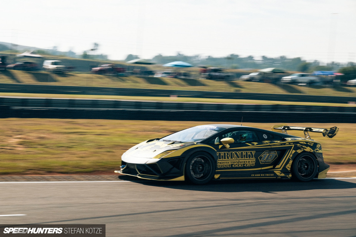 stefan_kotze_speehunters_extreme_fest (30)