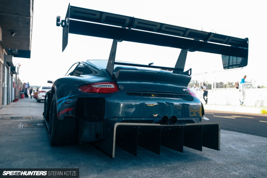 stefan_kotze_speehunters_extreme_fest&nbsp;(144)