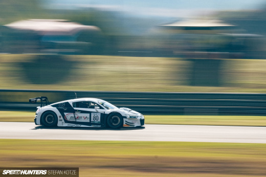 stefan_kotze_speehunters_extreme_fest&nbsp;(24)