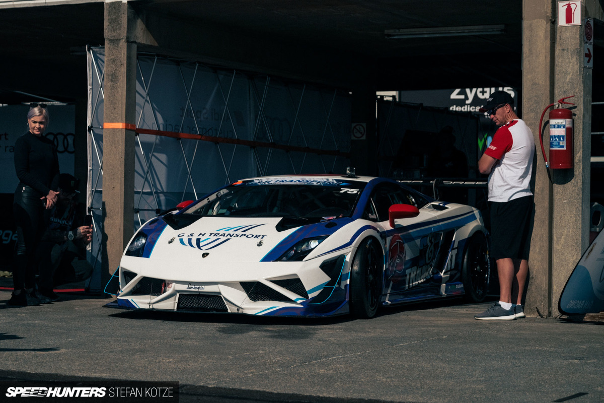 stefan_kotze_speehunters_extreme_fest (11)