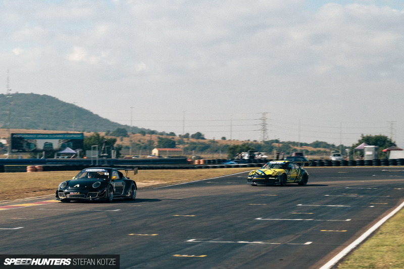 stefan_kotze_speehunters_extreme_fest&nbsp;(31)