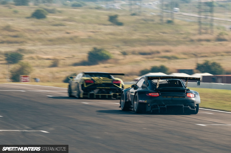 stefan_kotze_speehunters_extreme_fest&nbsp;(36)