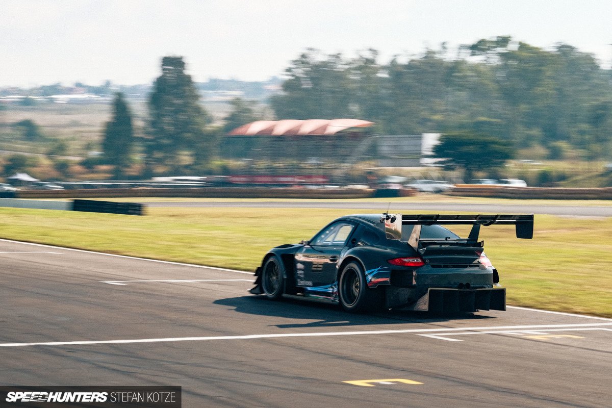 stefan_kotze_speehunters_extreme_fest (27)