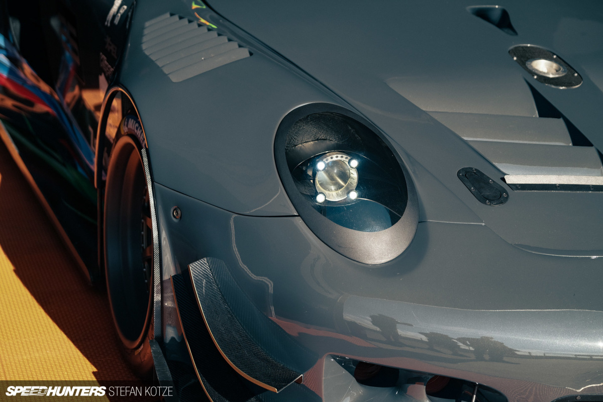 stefan_kotze_speehunters_extreme_fest (9)