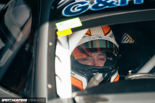 stefan_kotze_speehunters_extreme_fest&nbsp;(10)