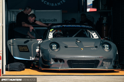 stefan_kotze_speehunters_extreme_fest&nbsp;(14)