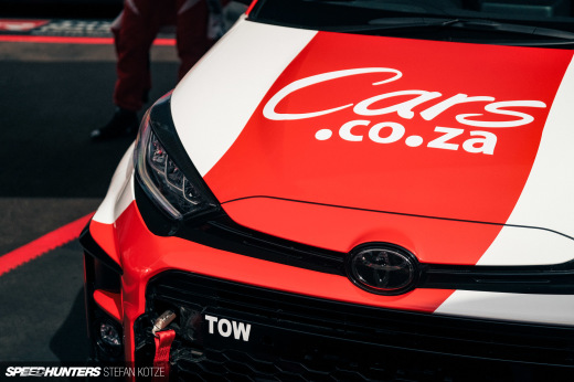 stefan_kotze_speehunters_extreme_fest&nbsp;(54)