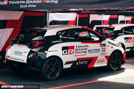 stefan_kotze_speehunters_extreme_fest&nbsp;(51)