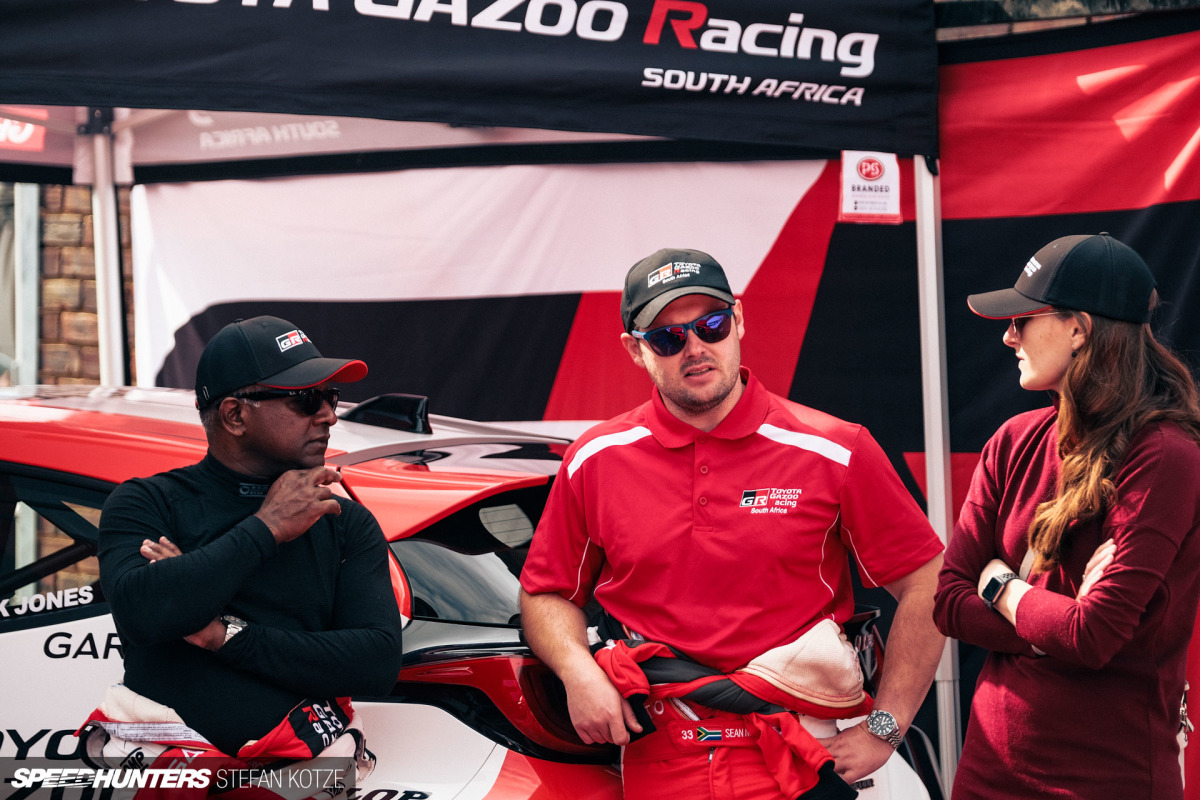 stefan_kotze_speehunters_extreme_fest (53)
