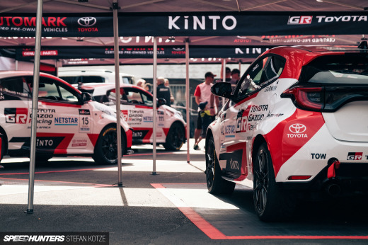 stefan_kotze_speehunters_extreme_fest&nbsp;(52)