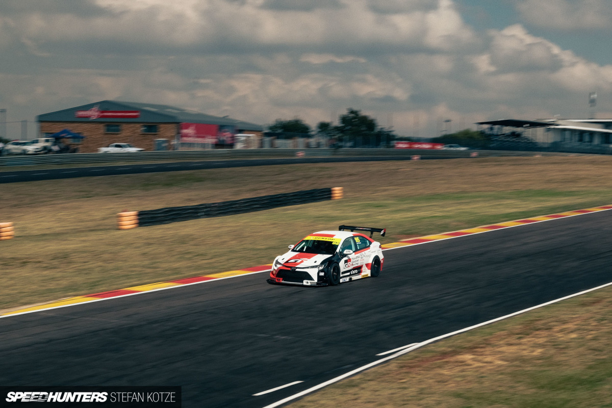 stefan_kotze_speehunters_extreme_fest (88)