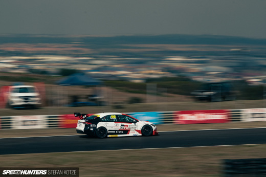 stefan_kotze_speehunters_extreme_fest&nbsp;(92)