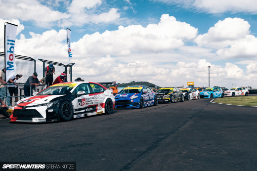 stefan_kotze_speehunters_extreme_fest&nbsp;(133)
