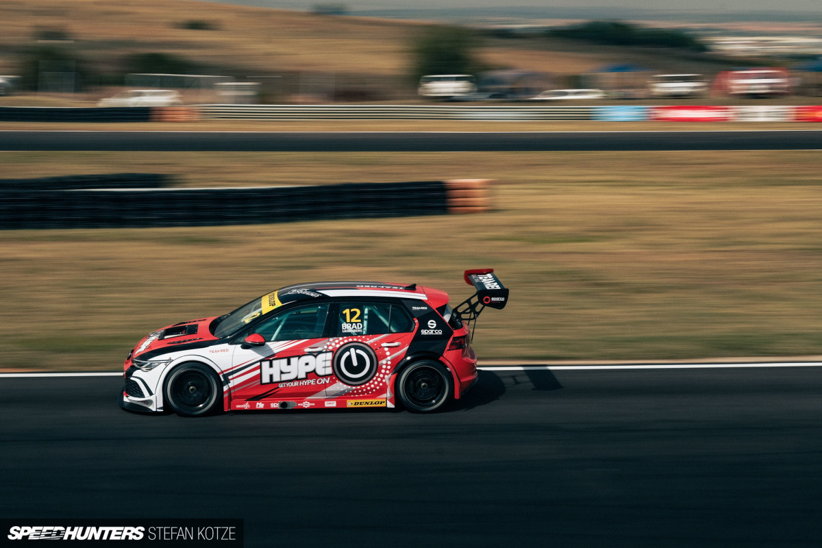 stefan_kotze_speehunters_extreme_fest (90)