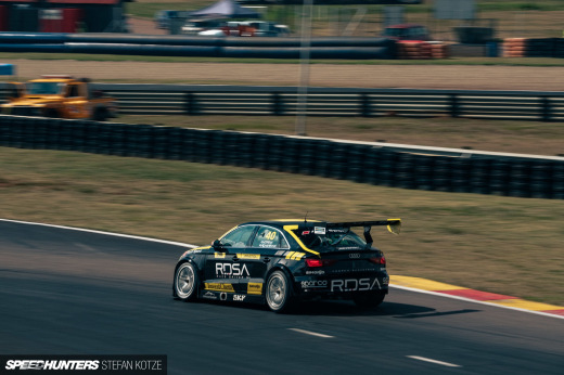 stefan_kotze_speehunters_extreme_fest&nbsp;(94)