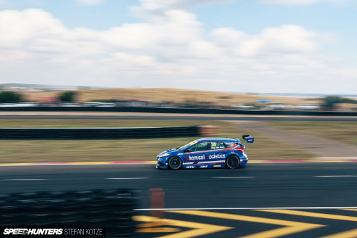 stefan_kotze_speehunters_extreme_fest&nbsp;(126)