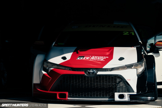 stefan_kotze_speehunters_extreme_fest&nbsp;(47)