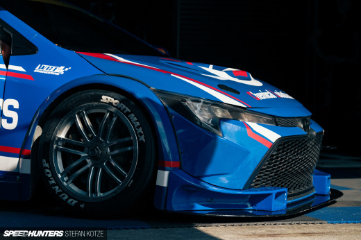 stefan_kotze_speehunters_extreme_fest&nbsp;(49)