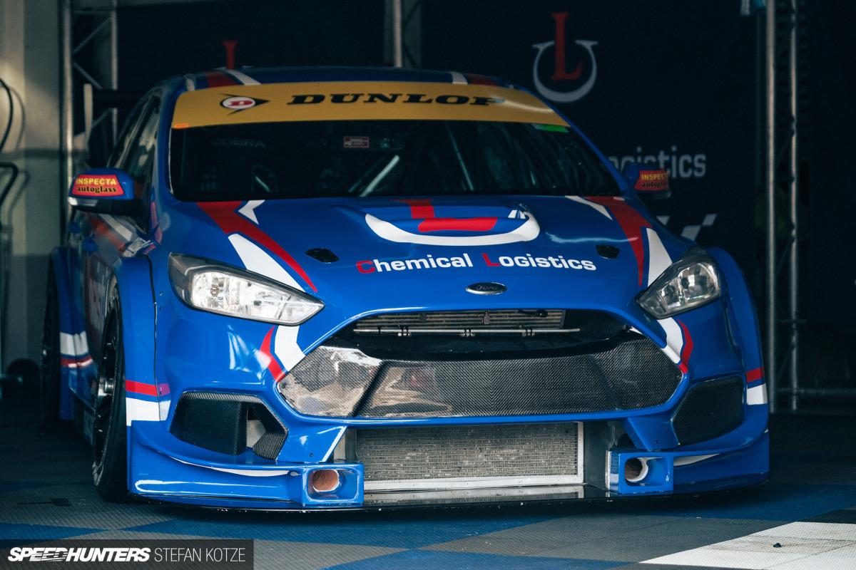 stefan_kotze_speehunters_extreme_fest (50)