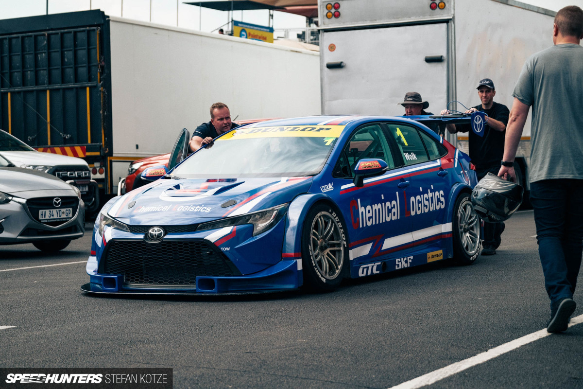 stefan_kotze_speehunters_extreme_fest (58)