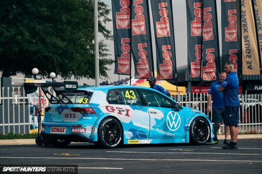 stefan_kotze_speehunters_extreme_fest&nbsp;(64)