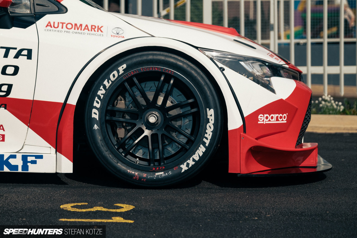 stefan_kotze_speehunters_extreme_fest (66)