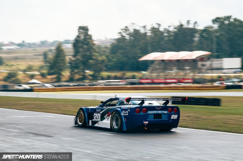 stefan_kotze_speehunters_extreme_fest&nbsp;(112)