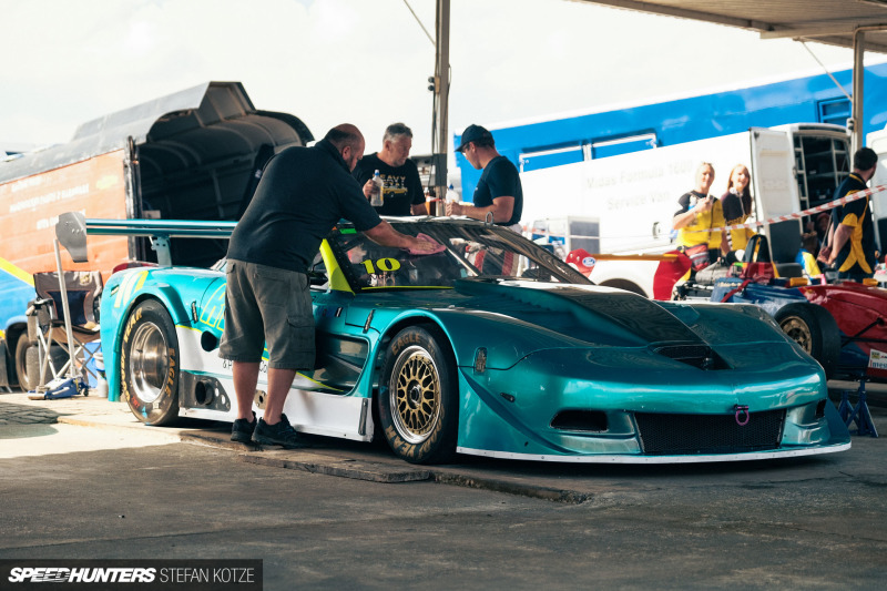 stefan_kotze_speehunters_extreme_fest&nbsp;(82)