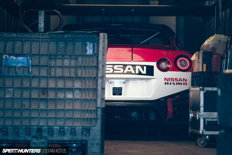 stefan_kotze_speehunters_extreme_fest&nbsp;(86)