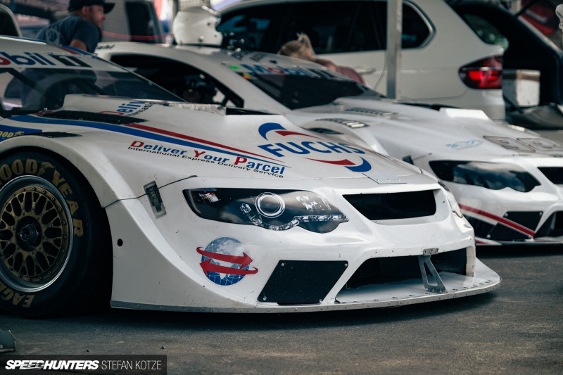 stefan_kotze_speehunters_extreme_fest&nbsp;(77)