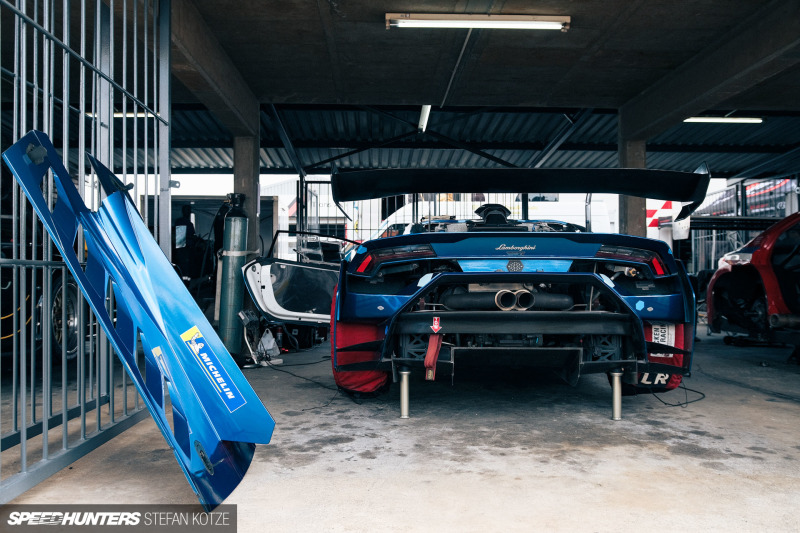 stefan_kotze_speehunters_extreme_fest&nbsp;(122)