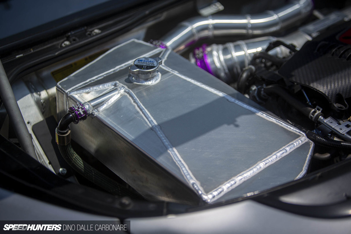 wekfest22_dino_dalle_carbonare_03