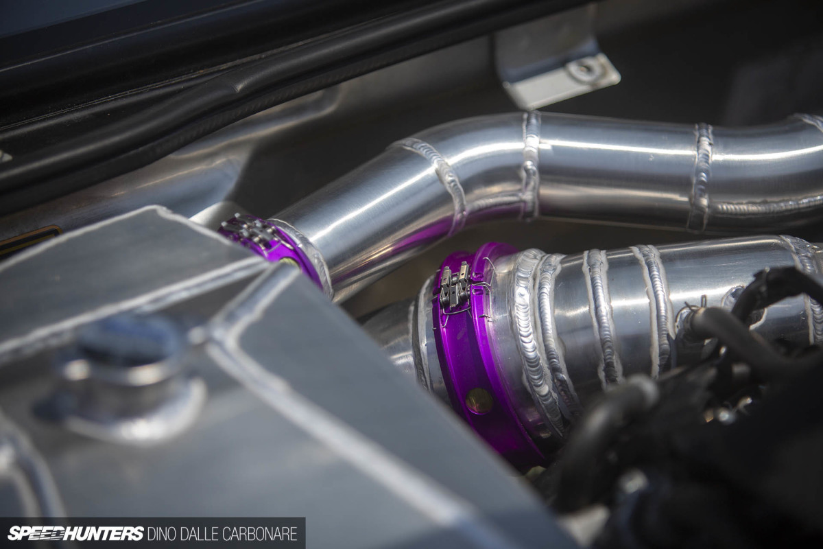 wekfest22_dino_dalle_carbonare_04