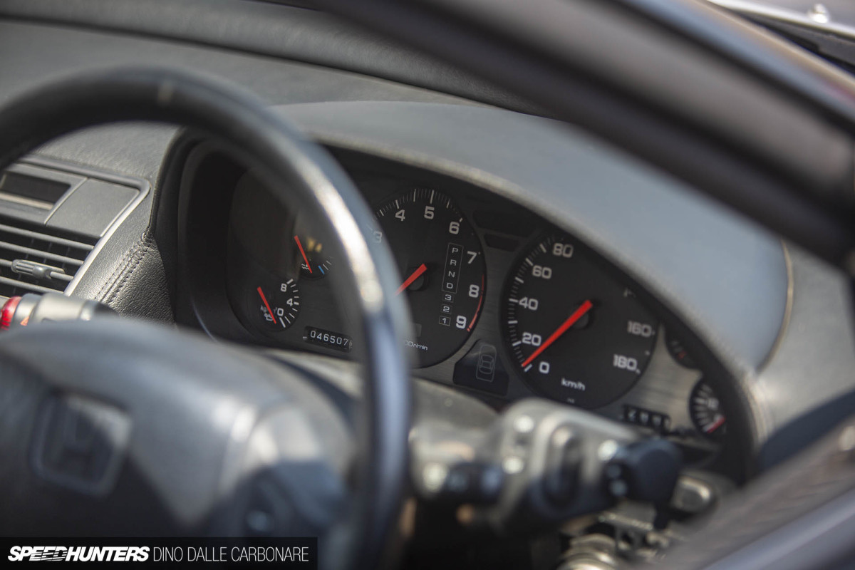 wekfest22_dino_dalle_carbonare_06