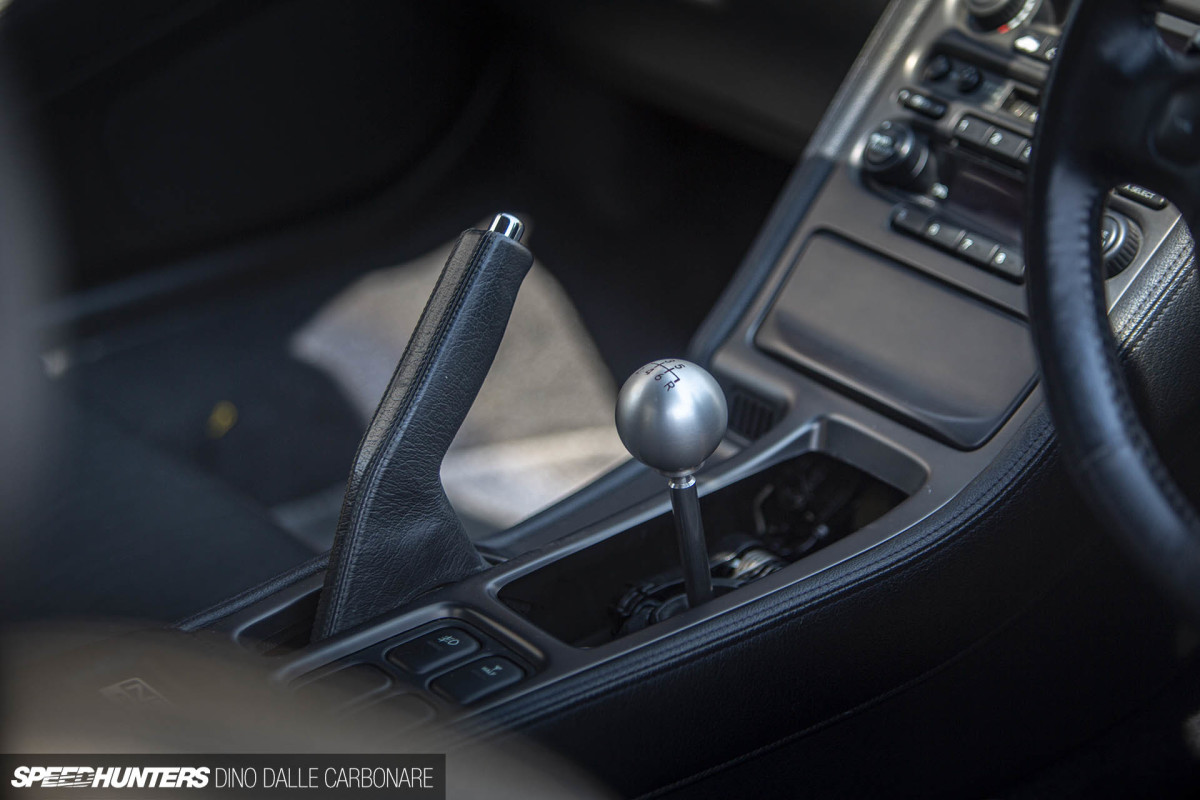 wekfest22_dino_dalle_carbonare_07