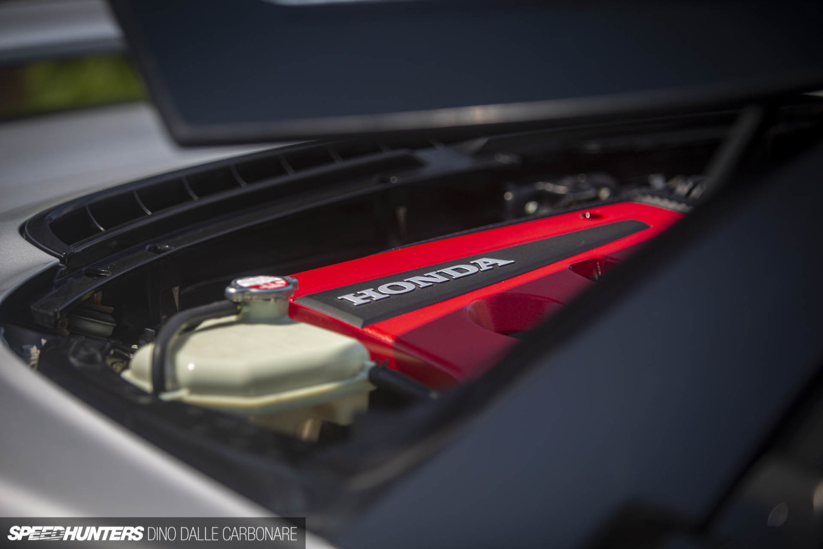 wekfest22_dino_dalle_carbonare_09