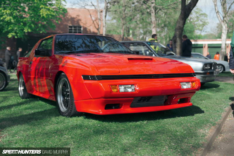 Speedhunters_David_Murphy_3460