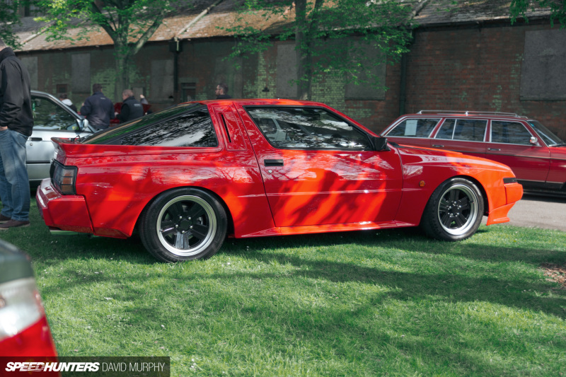 Speedhunters_David_Murphy_3463