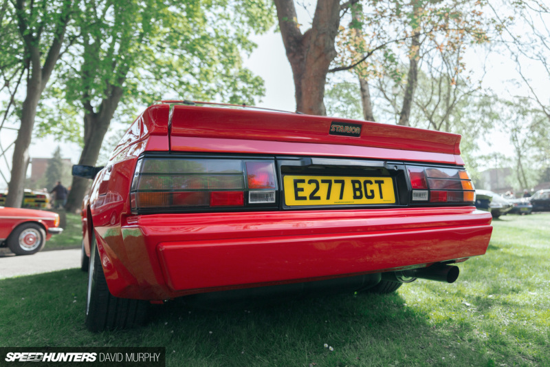 Speedhunters_David_Murphy_3466