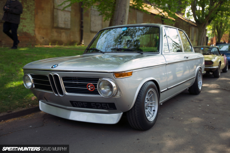 Speedhunters_David_Murphy_3483