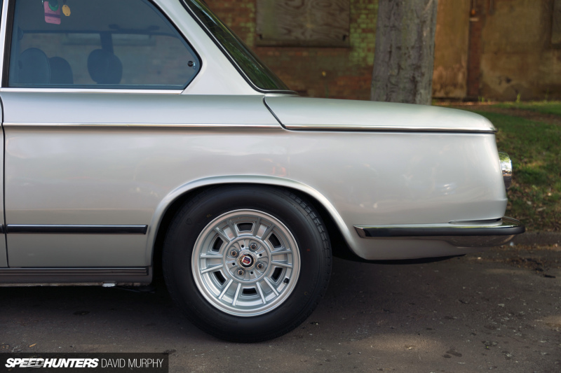 Speedhunters_David_Murphy_3485