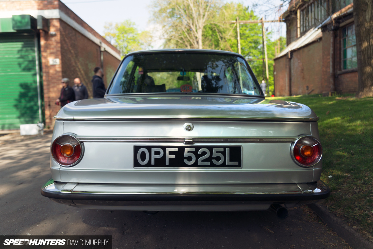 Speedhunters_David_Murphy_3486